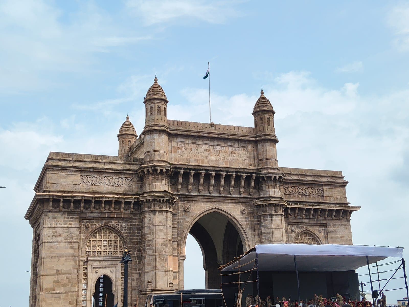 Photo 5 of 29 from Kailash Rajput's gallery