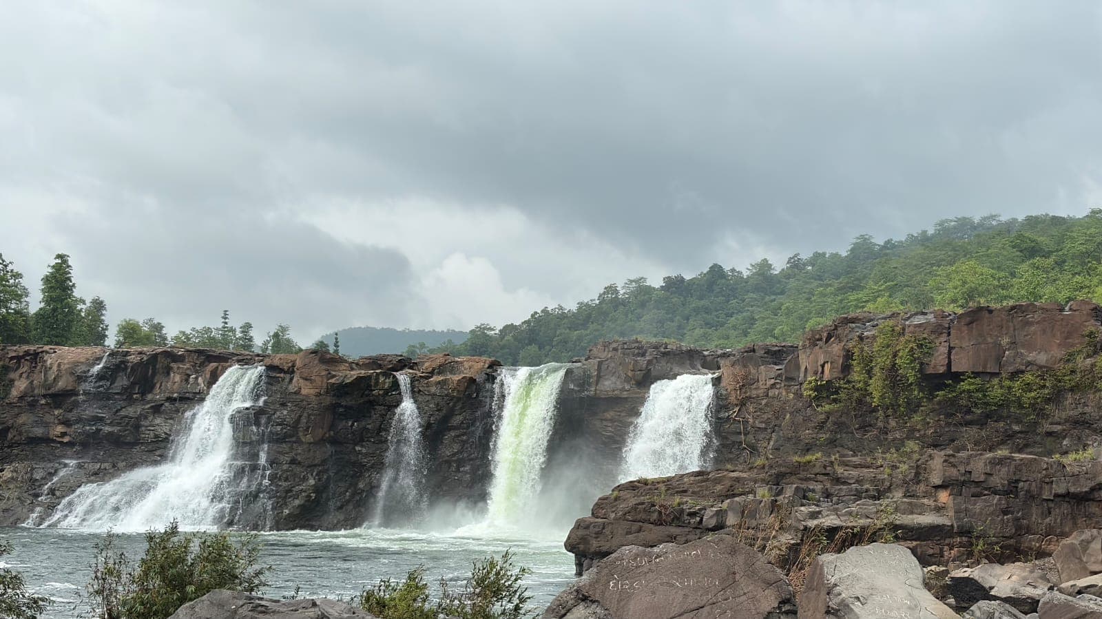 Photo 10 of 29 from Kailash Rajput's gallery