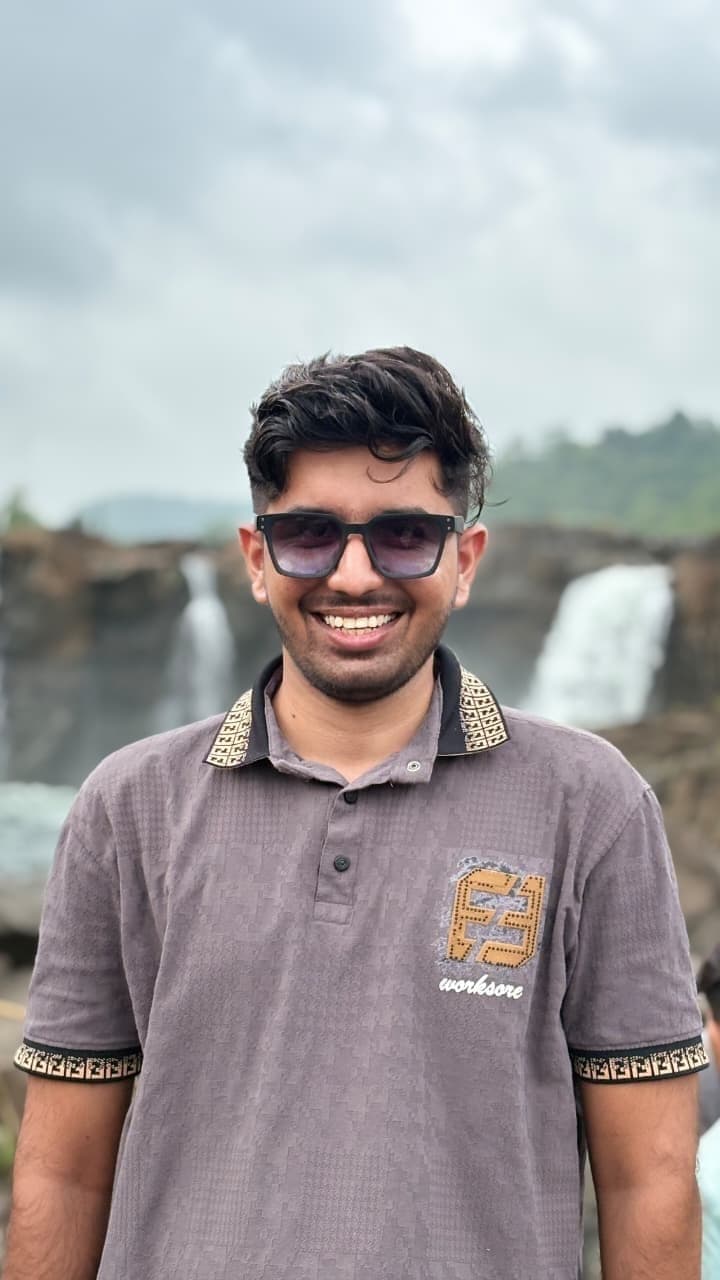 Photo 29 of 29 from Kailash Rajput's gallery