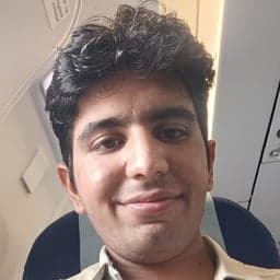 Kailash Rajput